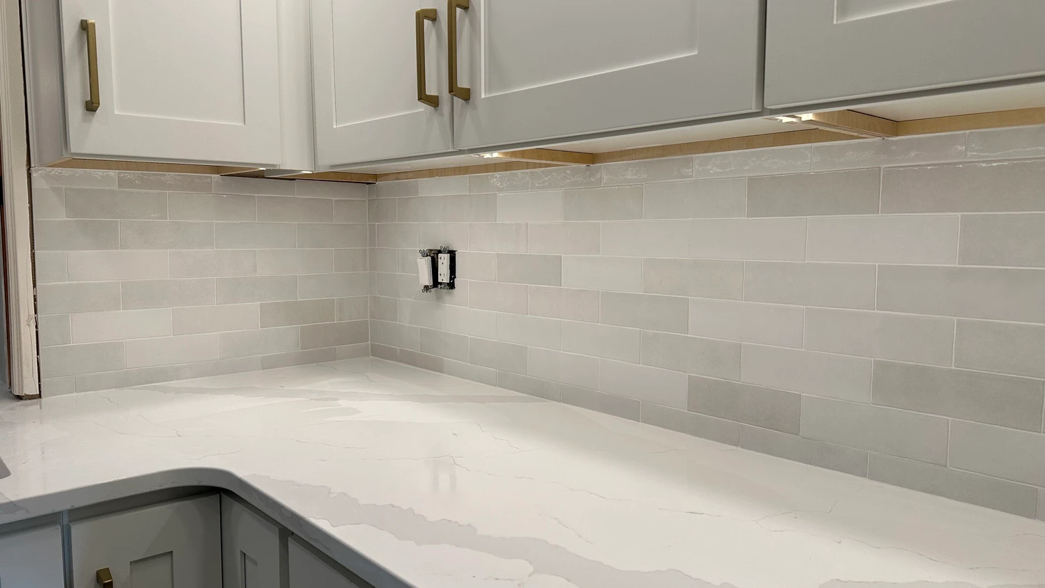 HCA Floor Remodeling in Orlando