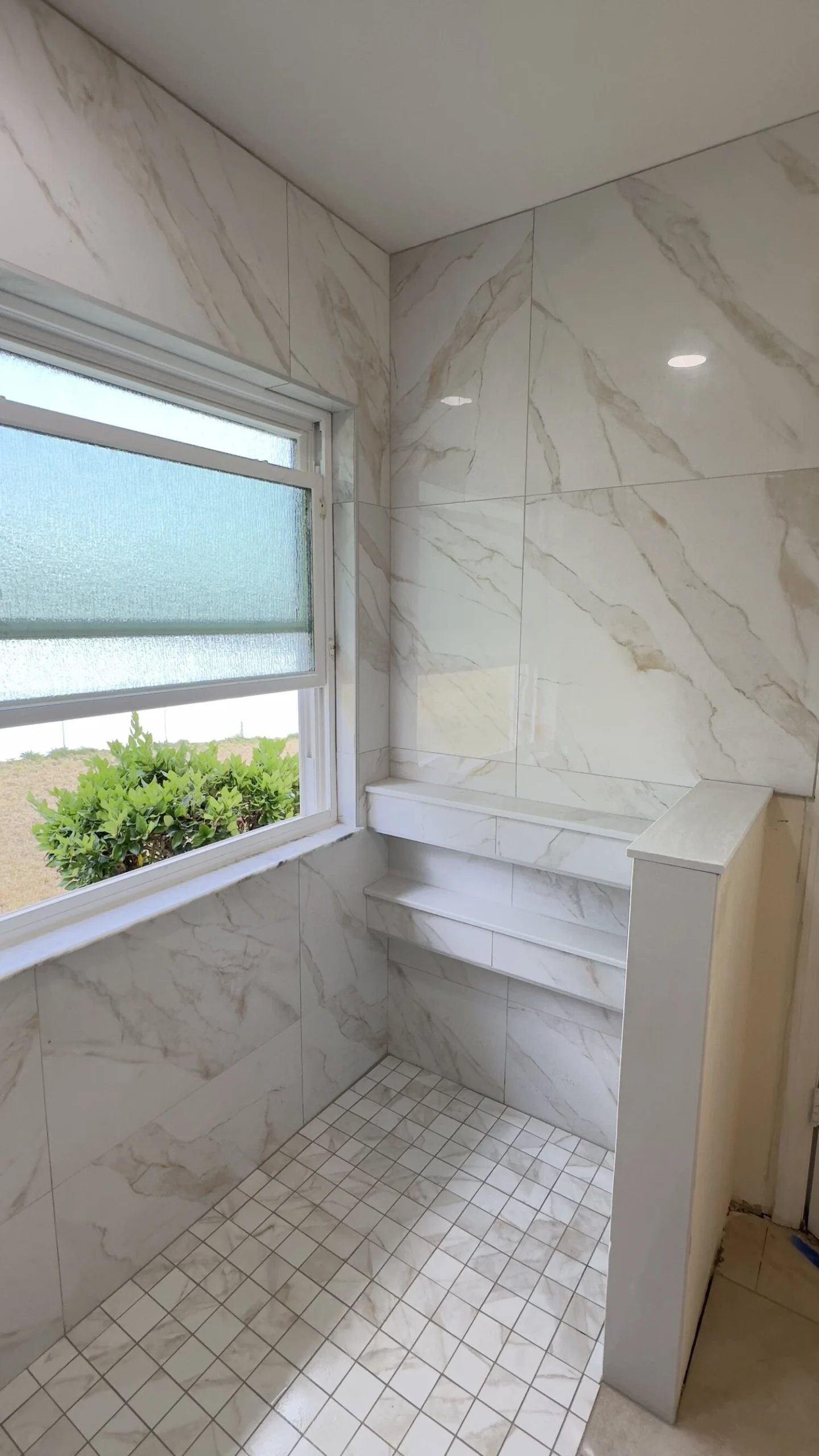 HCA Floor Remodeling in Orlando